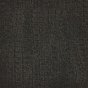 Ковровая плитка IVC Alternate 848  | FLOORDEALER